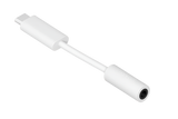 Line In Dongle