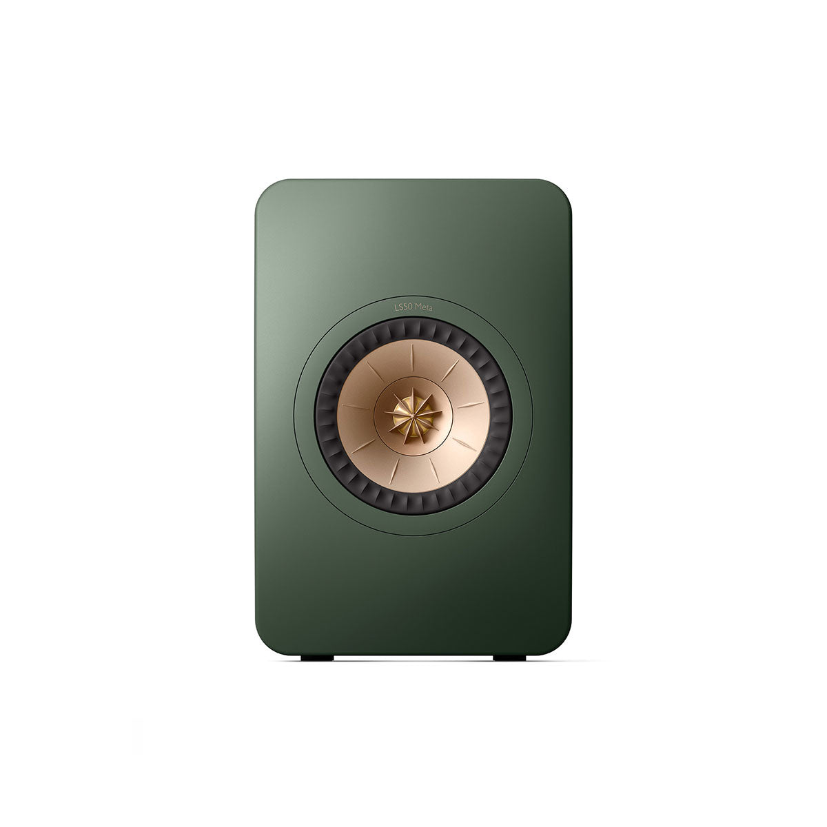 LS50C Meta Center Channel