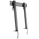 LTTU Large THINSTALL™ Tilt Wall Mount
