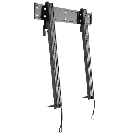 LTTU Large THINSTALL™ Tilt Wall Mount