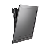 LTTU Large THINSTALL™ Tilt Wall Mount