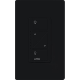 PD-10NXD CASETA Wall Dimmer PRO