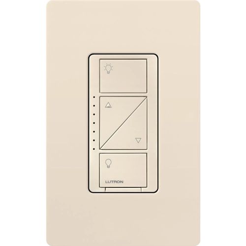 PD-10NXD CASETA Wall Dimmer PRO