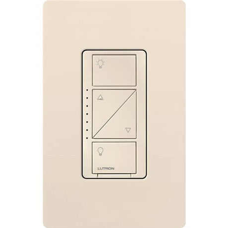 PD-10NXD CASETA Wall Dimmer PRO