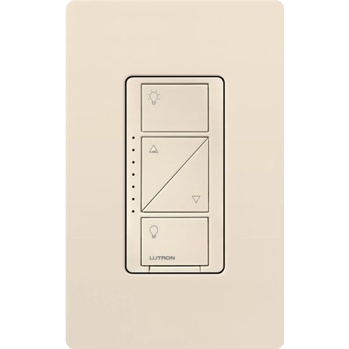 PD-10NXD CASETA Wall Dimmer PRO