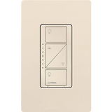 PD-10NXD CASETA Wall Dimmer PRO