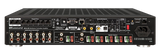 MCA-66 6 Zone 6 Source Controller Amplifier