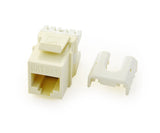 WP3475 CAT5e RJ45 Keystone Insert