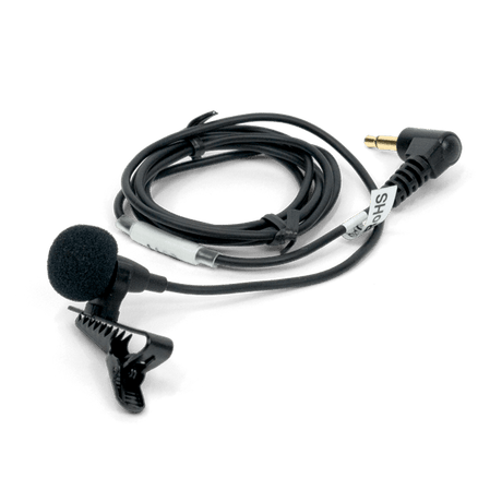 FM ADA KIT 37 FM ADA Compliance Kit for One Presenter and Up to Four Listeners