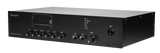 MIXAMP-60 70V Mixer Amplifier with Media Player Bluetooth