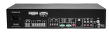 MIXAMP-60 70V Mixer Amplifier with Media Player Bluetooth