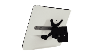 PTM-101 Tilt Mount Kit