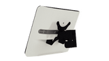 PTM-101 Tilt Mount Kit