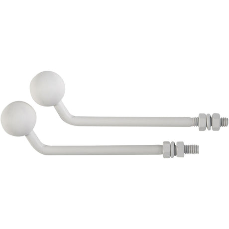 MTC-28/25CM Ceiling-Mount Adapter for Control 28 and Control 25