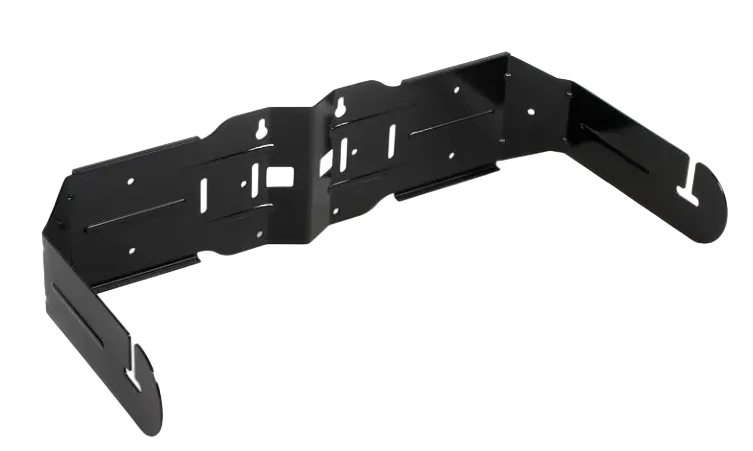 MTC-28UB-1 U-Bracket for Control 28-1 & 28-1L