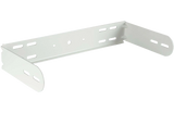 U-Bracket for SB2210 Subwoofer
