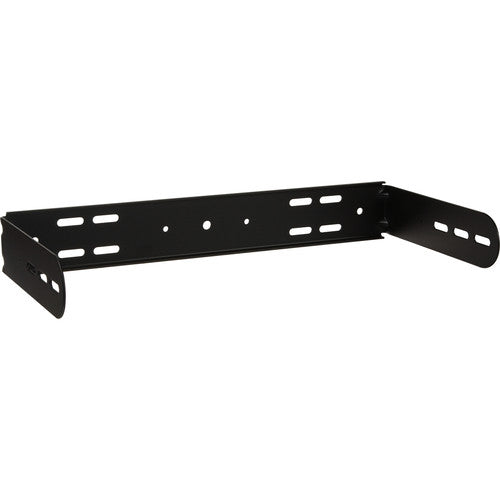 MTC-30UB U-Bracket For Control 30 Black