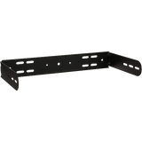U-Bracket for Control 30  Speaker