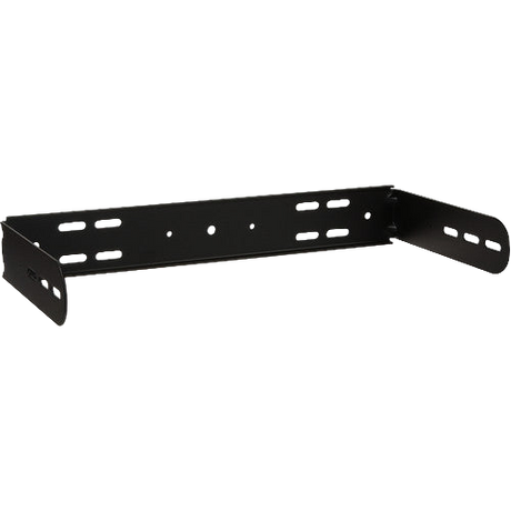 U-Bracket for Control 30  Speaker