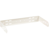 U-Bracket for Control 30  Speaker