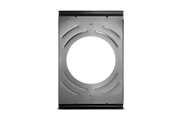 MTC-TB6/8 Tile Bridge for Control 200 and Control 300 Series