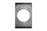 MTC-TB6/8 Tile Bridge for Control 200 and Control 300 Series