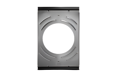 MTC-TB6/8 Tile Bridge for Control 200 and Control 300 Series