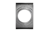 MTC-TB6/8 Tile Bridge for Control 200 and Control 300 Series