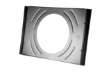 MTC-TB6/8 Tile Bridge for Control 200 and Control 300 Series