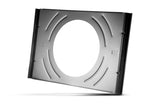 MTC-TB6/8 Tile Bridge for Control 200 and Control 300 Series