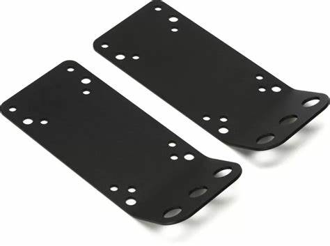 MTC-CBT-SUS3 Suspension Adapter Plates for ALL CBT Models