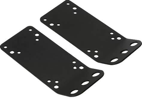 Suspension Bracket for CBT Speakers