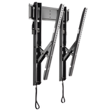 LTTU Large THINSTALL™ Tilt Wall Mount
