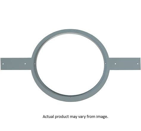 MTC-426NC New Construction Bracket For Control 426C/T Pack Of 6 Brackets