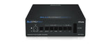 NPA100DA Networked Power Amplifier with Dante