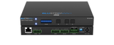 NPA20ANA Analog Audio Networked Power Amplifier 20W
