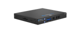 NPA20ANA Analog Audio Networked Power Amplifier 20W