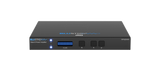 NPA20ANA Analog Audio Networked Power Amplifier 20W