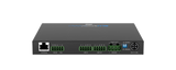 NPA20ANA Analog Audio Networked Power Amplifier 20W