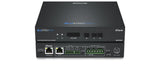 NPA70DA Dante Network Amplifier 70w