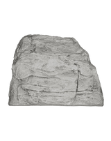 OCTOROCK 8" Speaker Coax On-Ground Rock (Each)
