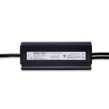 OMNIDRIVE X 24V 96W 2in1 Electronic and 010V LED Dimmable Driver Indoor/Outdoor Rated Junction Box