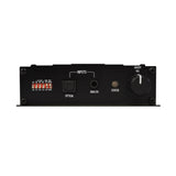 P335 3 Channel Amp 35w X 3 Wall Mounted With Sub Output