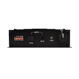 P335 3 Channel Amp 35w X 3 Wall Mounted With Sub Output