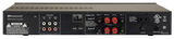 P75 Amplifier 75W 2 Channel Dual Source