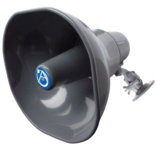 AP30T Horn Loudspeaker 25V/70V/100V/30W Transformer