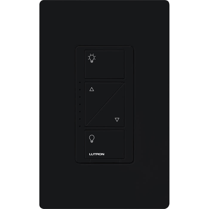 PD-6WCL CASETA In Wall Dimmer