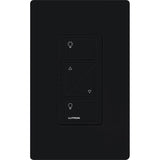 PD-6WCL CASETA In Wall Dimmer