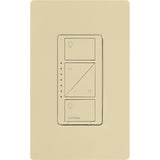 PD-6WCL CASETA In Wall Dimmer