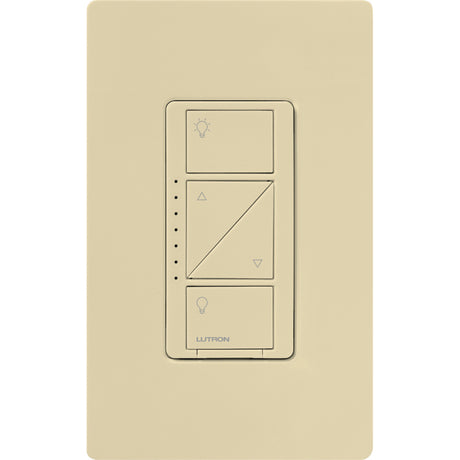 PD-6WCL CASETA In Wall Dimmer